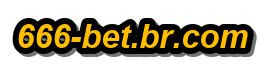 666bet